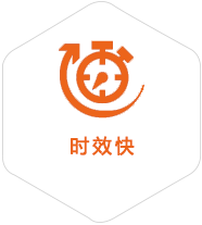 普兰店到匈牙利物流公司